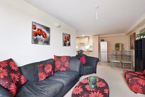 Photo 13- click for photo gallery